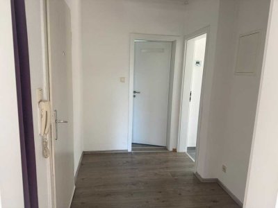Schöne, helle Wohnung in beliebter Wohnlage Boelerheide