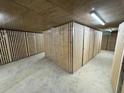 Erstbezug! 2 Zimmer Wohnung (48,49 m²) mit moderner Küche und Balkon in Lieboch