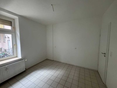 Erstbezug nach Sanierung: Charmante 2,5-Zi.-Wohnung in Leipzig-Lindenau