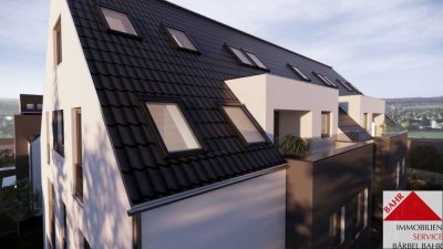 Bauplatz-Besichtigung am Sa., 22.11. und So., 23.11. je von 11:30-13:30 Uhr in der Alemannenstr. 28!