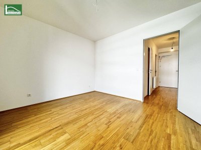Wohnen mit Weitblick – Stilvoll leben im Süden von Graz