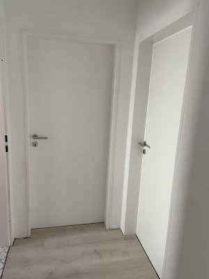 Erstbezug nach Sanierung: freundliches 6-Zimmer-Haus in Dillingen
