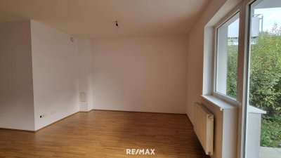 !! 3 Monate mietzinsfrei wohnen!! 4-Zimmer-Mietwohnung mit Garten