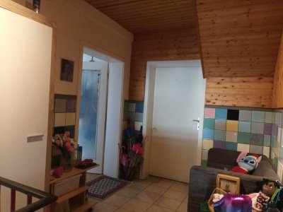 Nachmieter gesucht ab 01.09.2025