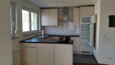 Ihr neues Zuhause, sofort verfügbar