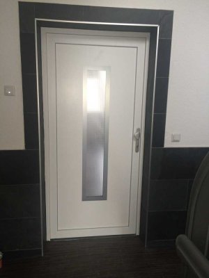 TOP Renovierte 2 Zimmer Wohnung inkl EBK in Sterkrade