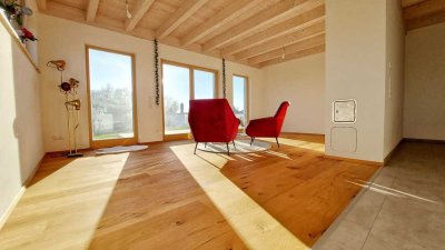 Haus mit viel Platz in Schärding | Brunnenthal, Kreuzbergstraße