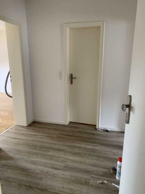 Schöne 2-Zimmer-Wohnung in Mönchengladbach-Rheydt- Mitte