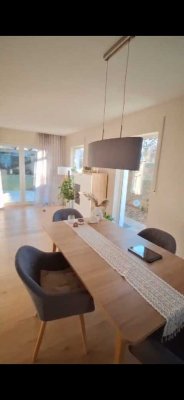 DHH in Dechsendorf zu vermieten