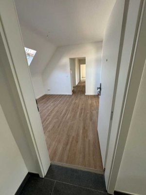 Buchbergstraße 1, 63486 Bruchköbel