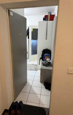 Nachmieter gesucht für 3 Zimmer Wohnung in Neu-Isenburg Gravenbruch
