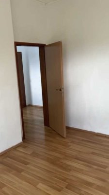 Süße 2 Zimmer Wohnung im Zentrum von Simmern�