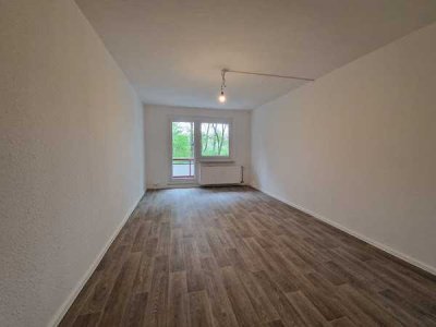 Ab 01.11.2025 einfach einziehen und loswohnen! 5 Zimmer, 2 Bäder, 1 Balkon, 0 Renovierungsstress!