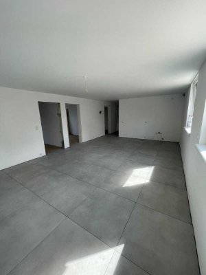 4 Zimmer Wohnung in Celle, ca. 80 m², ab sofort frei