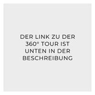 Erstbezug nach Kernsanierung- 3,5-Zimmer-Wohnung mit Einbauküche