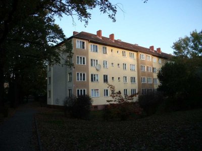 Helle 2-Zimmerwohnung in Berlin Siemensstadt *Vermietet*