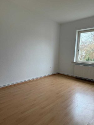 Helle 2- Zimmer-Wohnung im 2. OG in Hannover