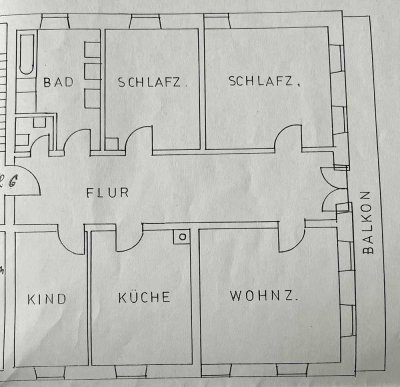 Hauptstraße 12, 83377 Vachendorf