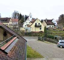 Gemütliches großzügiges Wohnen in Neusäß-Hainhofen