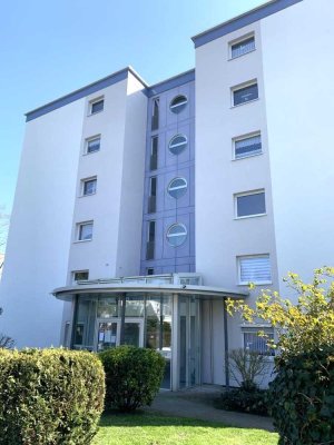 3-Zimmer-Wohnung in Dortmund Kirchlinde