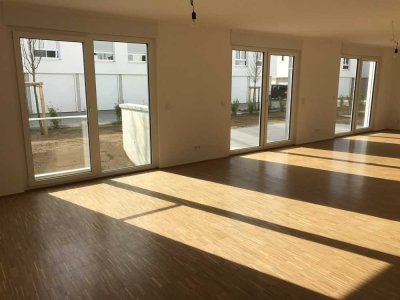 Traumhaus in den Gonsbachterrassen, Mainz Gonsenheim