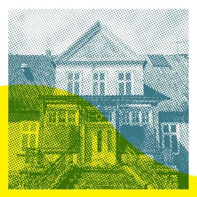 Verborgene Pracht – Das vergessene Gutshaus in Kargow