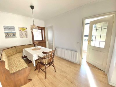 Haus-Randerath-Straße 4d, 41352 Korschenbroich