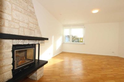 Zwei sanierte Eigentumswohnungen in gepflegtem Mehrfamilienhaus