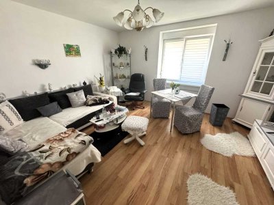 KAUFPREISREDUZIERUNG - 39 m² Appartment als attraktive Kapitalanlage