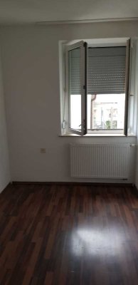 Stilvolle 2,5-Zimmer-Wohnung in Ulm