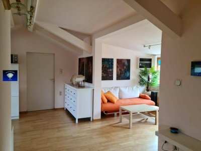 Baden - 13168002