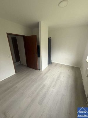 Zentral gelegene 1-Zimmer Wohnung in Germersheim