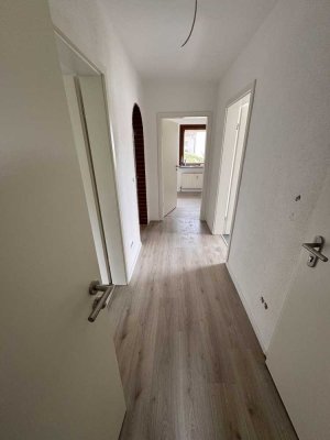 Seewiesenweg 27, 73734 Esslingen