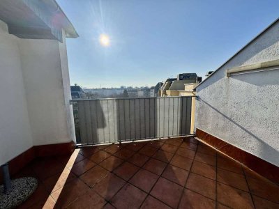 +++Exklusives Wohnen mit Weitblick, kaufen, einziehen und Spaß haben+++