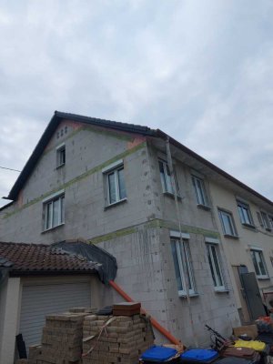 800 € - 65 m² - 2.0 Zi.