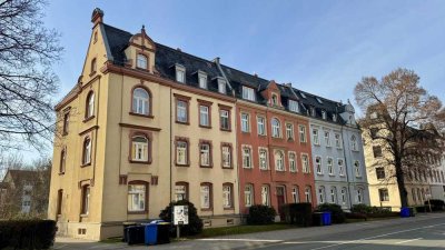 StadtKULT hautnah.