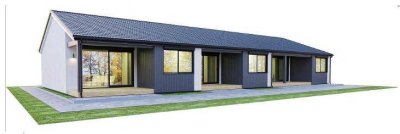 Hochwertige Einfamilienhäuser in Niedrigenergiebauweise nähe Klopeinersee (St.Kanzian)