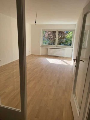 3-Zimmer Wohnung in BERLIN