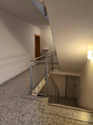 3 Zimmer Wohnung in Gratkorn zu vermieten