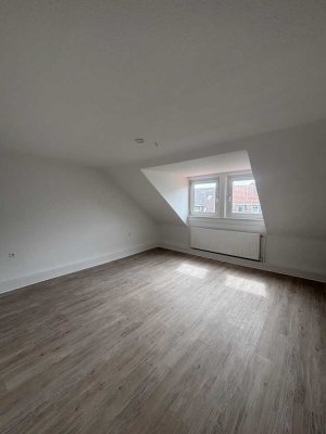 Moderne 1-Zimmer Wohnung in Hildesheim !