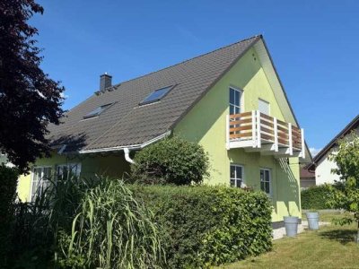 +++ Einziehen & Wohlfühlen – Ihr neues Zuhause für die ganze Familie +++