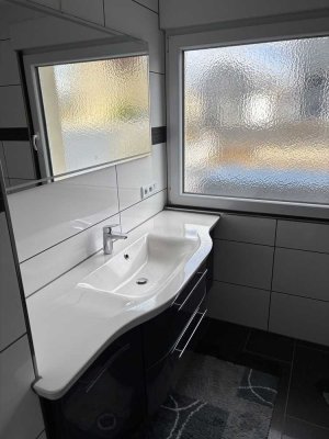 Mohrunger Weg 6, 35398 Gießen