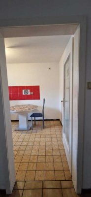 Dompfaffweg 9, 71336 Waiblingen