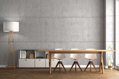 STADTZAUBER!
NEUBAUPROJEKT!
3 Zimmer
