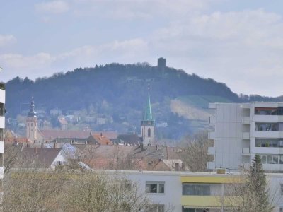 2 Zimmer Eigentumswohnung von privat an privat