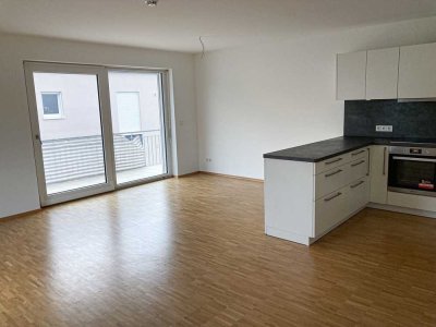 Perfekt für Familien! 3-Zimmer-Wohnung mit Balkon