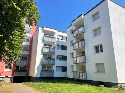 3-Zimmer Wohnung in Höntrop mit WBS
