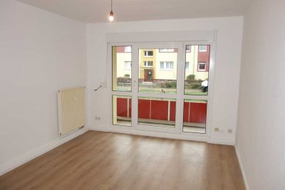 Schöner Wohnen nahe Gördenwald!