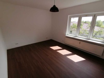 650 € - 85 m² - 3.0 Zi.