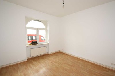 myHome-Immobilien / Suuupergünstge 1 Zimmer-Wohnung mit EBK und Wohnküche im beliebten Bürgel